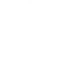 iGlobe Transport & Solutions